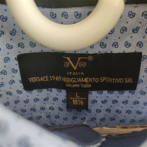 versace 19-69|versace 19.69 outlet.